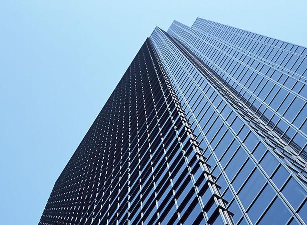 关于亚洲精品一区二区另类图片